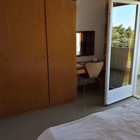 Apartment Lanterna Sunny Seaside Poreč