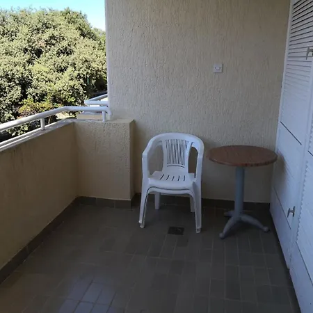 Apartment Lanterna Sunny Seaside Poreč